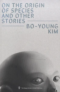 On the origin of species and other stories
