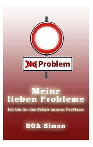 Meine Lieben Probleme