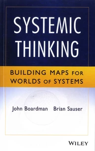 Systemic Thinking