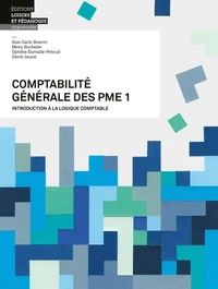 Comptabilité générale des PME