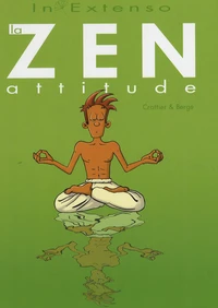 La zen attitude
