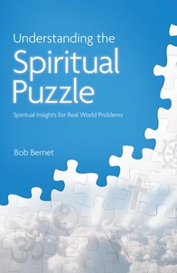 Understanding the Spiritual Puzzle