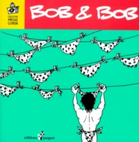 Bob Et Bob