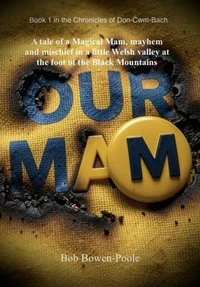 Our mam