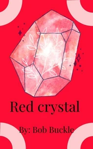 Red Crystal