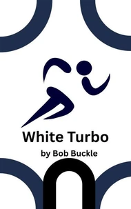 White Turbo