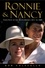 Ronnie and Nancy. Their Path to the White House--1911 to 1980