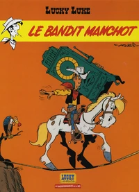 Le Bandit manchot
