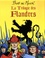 La trilogie des Flandres  Coffret en 3 volumes : Les Gars de Flandre ; Le Lion de Flandre ; Conrad le Hardi