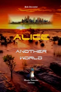 Another World