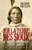 Sur la terre des Sioux. Red Cloud une légende américaine