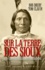 Sur la terre des Sioux. Red Cloud, une légende américaine