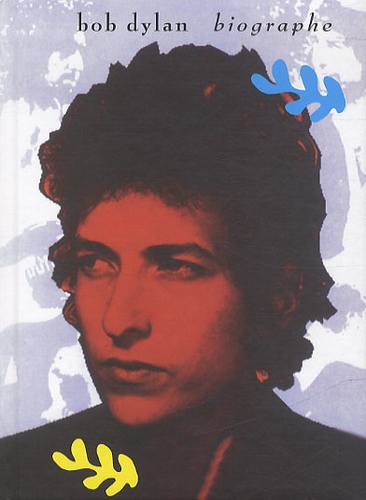Bob Dylan et Cameron Crowe - Bob Dylan. 3 CD audio