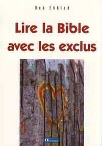 Lire la Bible avec les exclus