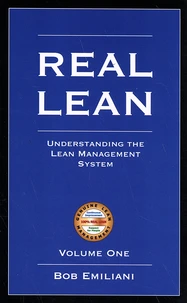 Real Lean
