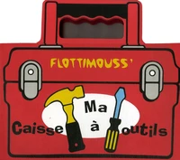 Ma caisse à outils