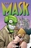 The Mask Tome 4 Carnaval -  - 1e édition