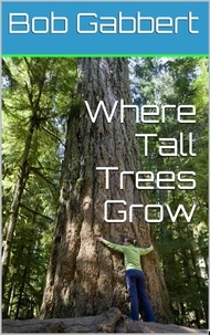  Bob Gabbert - Where Tall Trees Grow.