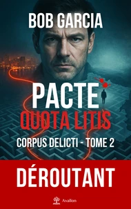 Corpus Delicti