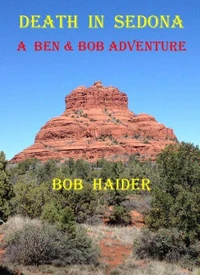 Death in Sedona