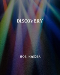  Bob Haider - Discovery - Adventures of Ben and Bob.