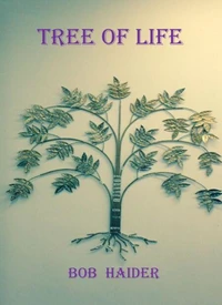 Tree of Life