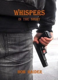 Whispers in the Night