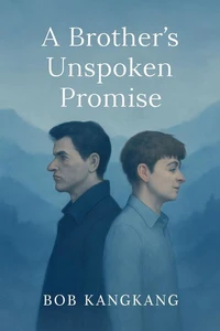 A Brother’s Unspoken Promise