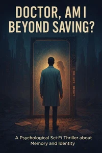 Doctor, Am I Beyond Saving?