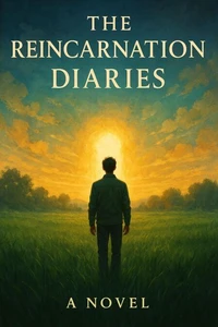 The Reincarnation Diaries