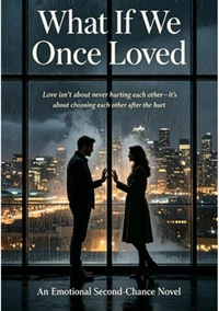 What If We Once Loved