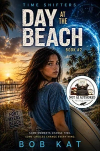 Day at the Beach