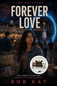 Forever Love