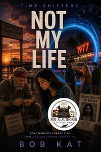 Not My Life