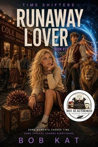 Runaway Lover