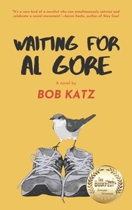  Bob Katz - Waiting for Al Gore.