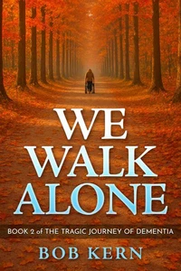We Walk Alone
