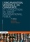 L'Organisation mondiale du commerce et l'évolution du droit international public 2e édition