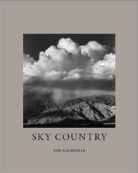 Sky Country