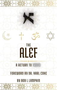 The Alef: A Return to Truth