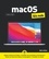 MacOS pour les nuls. Edition Big Sur  Edition 2021