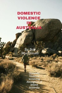 Domestic Violence in Australia