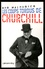 Les coups tordus de Churchill