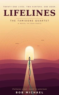 Lifelines on the Tamidone Quartet