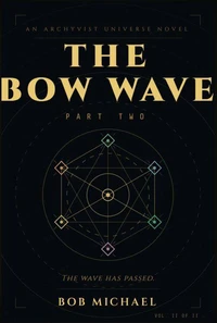 The Bow Wave