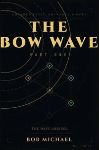 The Bow Wave