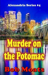 Murder on the Potomac