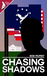  Bob Mumby - Chasing Shadows.