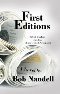 First Editions