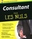 Consultant pour les nuls